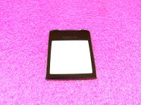 Стекло Nokia 8800 Sirocco gold