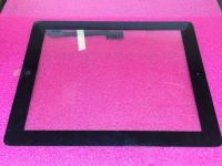 Тачскрин Apple ipad 3 в сборе