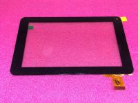 Тачскрин Digma iDj7n