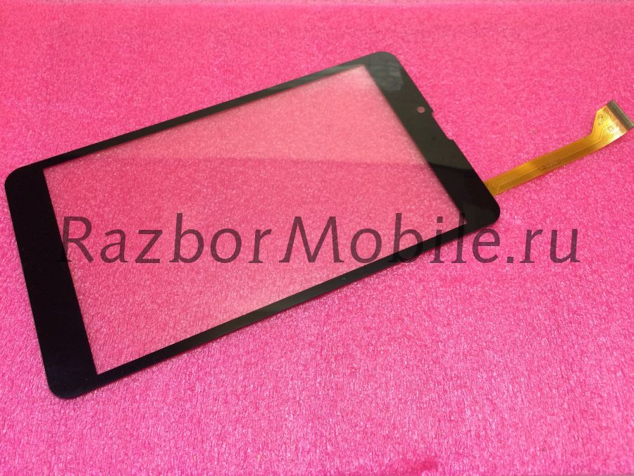 Тачскрин Digma Optima 7306S 4G