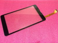 Тачскрин Digma Optima 7306S 4G