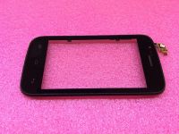 Тачскрин Explay A400