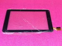 Тачскрин Explay d7.2 3g