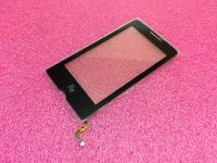 Тачскрин Fly E145