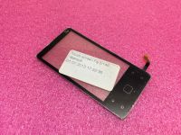 Тачскрин Fly E146