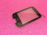 Тачскрин Fly E210