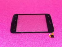 Тачскрин Fly IQ245