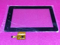 Тачскрин Fly IQ310