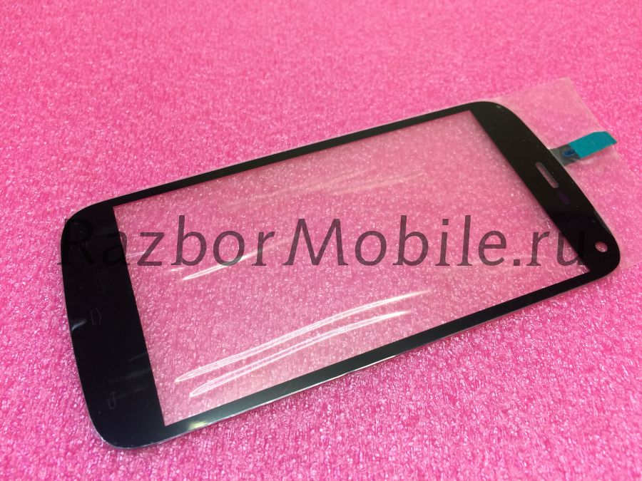 Тачскрин Fly IQ4410 Quad Phoenix