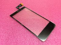 Тачскрин HTC Desire 300 черный