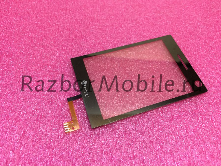 Тачскрин HTC P3700