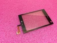 Тачскрин HTC P3700