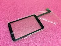 Тачскрин HTC Wildfire S