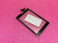 Тачскрин Huawei U8500 Черный