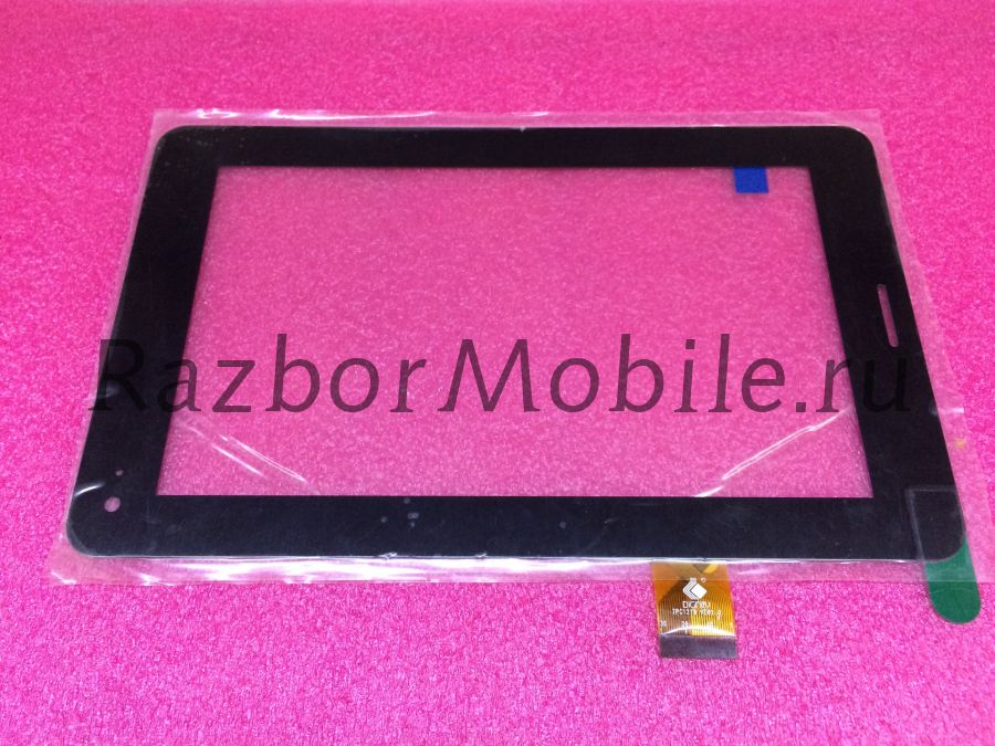 Тачскрин mt3a (Мегафон)