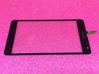 Тачскрин Nokia 625 черный