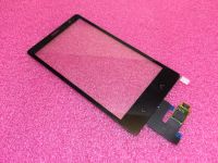 Тачскрин Nokia X2 Dual