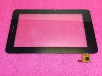 Тачскрин Prestigio PMT3677