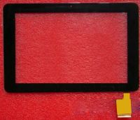 Тачскрин Ritmix RMD-1025