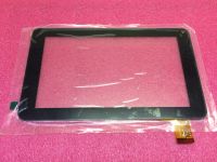 Тачскрин RoverPad Air Play S7