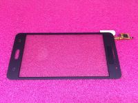 Тачскрин Samsung G531H