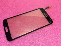 Тачскрин Samsung G7102 черный