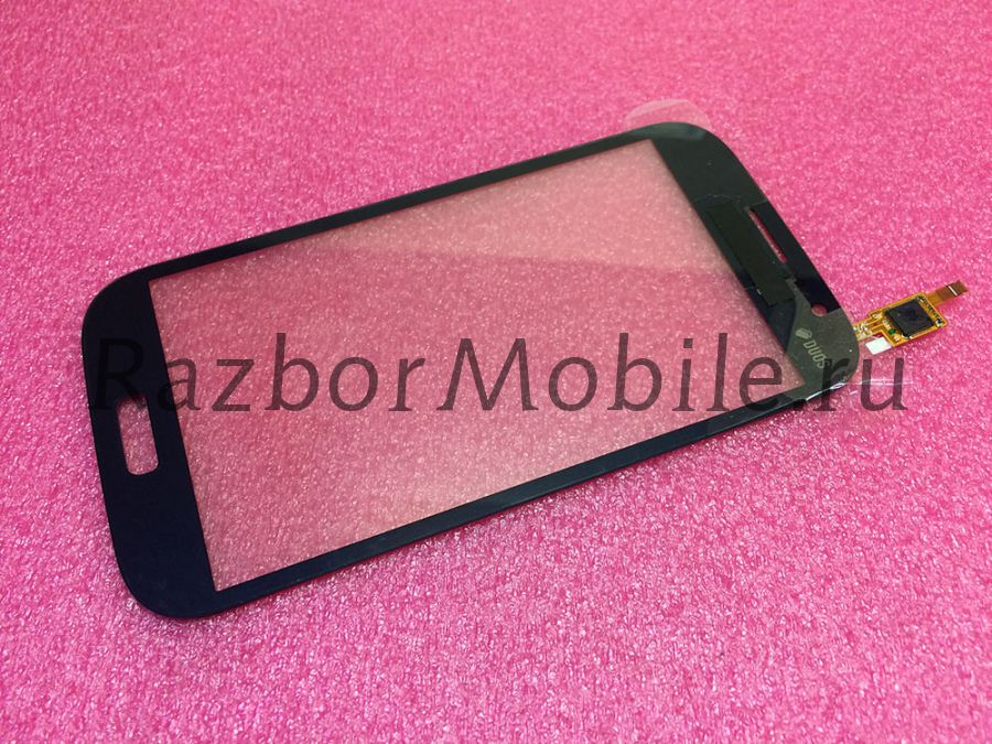 Тачскрин Samsung i9082