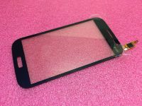 Тачскрин Samsung i9082