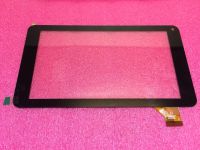 Тачскрин TeXet TM-7086