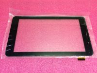 Тачскрин Texet TM7058 3G