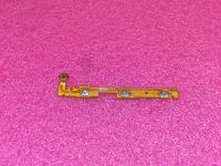 Шлейф Asus ME173x