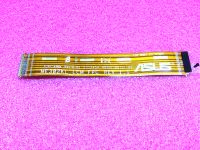 Шлейф Asus me302kl на дисплей