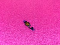 Шлейф IPhone 5 на кнопку home