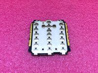 Шлейф LG GX200 клавиатуры (плата)