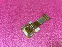Шлейф LG KG800