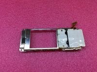 Шлейф Nokia 5220 клавиатура