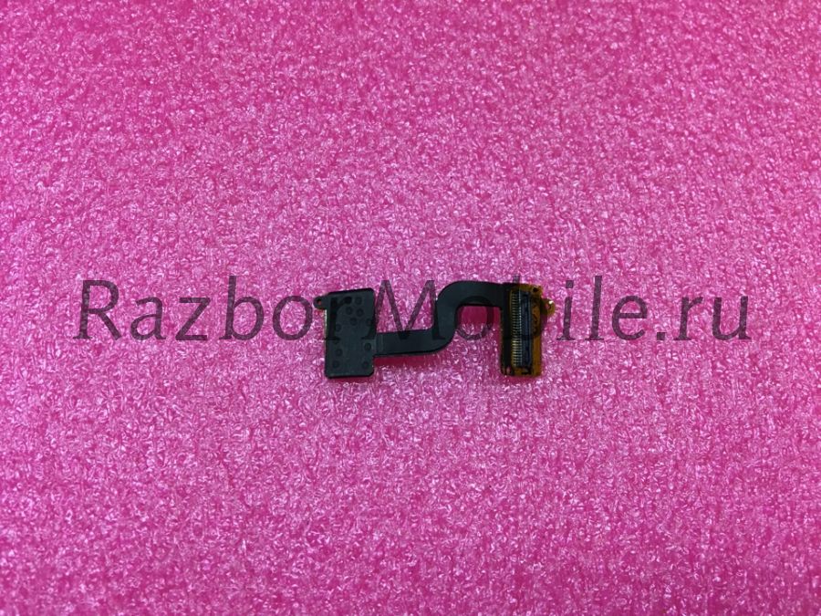 Шлейф Nokia 6131