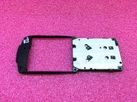 Шлейф Nokia 6230i клавиатуры (плата)