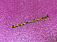 Шлейф Nokia 720