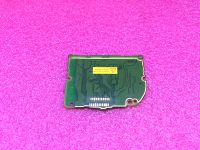 Клавиатурная плата Nokia 7610