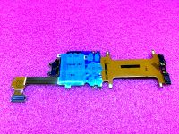 Шлейф Nokia 8800 Arte