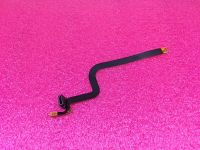 Шлейф Nokia 920