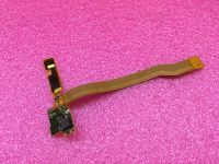 Шлейф Nokia 925 межплатный