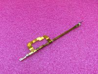 Шлейф Nokia 925 на кнопки