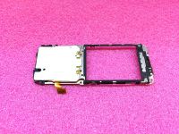 Шлейф Nokia C5-00 клавиатуры