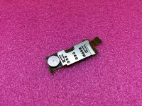 Шлейф Nokia E52 SIM+MMC