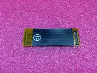 Шлейф Nokia N80