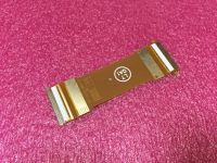 Шлейф Samsung D520