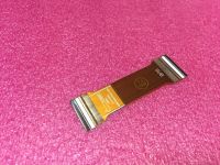 Шлейф Samsung D720