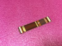 Шлейф Samsung D840